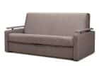 ЧАРМ NEW (Elegance com Gold) - фото 1 - миниатюра