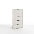 ЛАРС-5 (тэффи (легкий шелк)/ручка СА-1, цвет - черный) - фото 2 - миниатюра