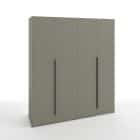 ЧЕСТЕР-2 (хаки/наполнение альберо) - фото 1 - миниатюра