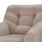 ГРАНД (Велютто (Velutto ) 06 / Опоры натуральное дерево) - фото 5 - миниатюра