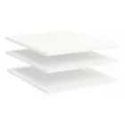 ДЕНВЕР (риббек серый/камень темный) - фото 2 - миниатюра