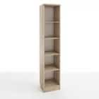 ИМИДЖ (дуб сонома) - фото 3 - миниатюра