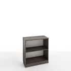 ИМИДЖ (венге темный) - фото 3 - миниатюра