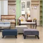 ОРЛАНДО (Реал 14А) - фото 3 - миниатюра