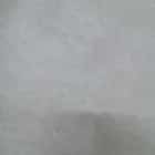 ВЕНСКИЙ-М (сиденье: ВИК 627 (светло-серый)/каркас: алюминий (светло-серый)) - фото 6 - миниатюра