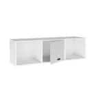 НАККИ (белый/серый) - фото 3 - миниатюра