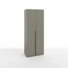 РУМЕР-3 (хаки) - фото 1 - миниатюра