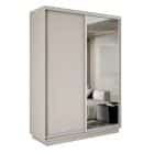 ЭКСПРЕСС-2 (кашемир) - фото 1 - миниатюра