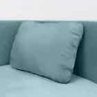 ГАМБУРГ-2 (Гретта Нэви) - фото 2 - миниатюра