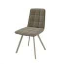 РОМ D (ROM D)/РИМУС (Капучино/Latte Lux b05) - фото 1 - миниатюра