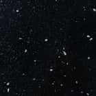 СТЕНОВАЯ ПАНЕЛЬ 6 ММ 3000Х600 (№56 ледяная искра темная глянец) - фото 1 - миниатюра