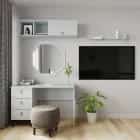 МУН (Вивальди 5) - фото 2 - миниатюра