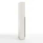 ГРЕЙС М (тэффи (легкий шелк)/ручка СТ-1 (1200), цвет - черный) - фото 2 - миниатюра