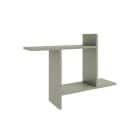 ПОЛКА НАВЕСНАЯ ТИП 18 (768*200*550 ММ) (хаки) - фото 1 - миниатюра