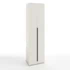 ГРЕЙС М (тэффи (легкий шелк)/ручка СТ-1 (1200), цвет - черный) - фото 2 - миниатюра