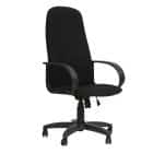 ЭЛЬФ В (С11/ткань черная (Л3)) - фото 1 - миниатюра