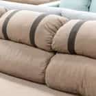 ВИЗИТ-8 (Б2) (Luma 06  / Luma 12) - фото 7 - миниатюра