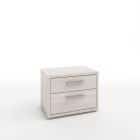 РУТА-2 (ясень светлый) - фото 1 - миниатюра