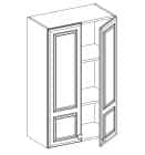 БЬЯНКА (белый софт) - фото 1 - миниатюра