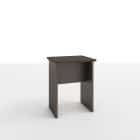 Т-1 (венге темный) - фото 1 - миниатюра