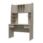 БЕТА (дуб сонома) - фото 1 - миниатюра