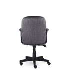 ФЕСТ Н (Moderno 02 (серый)) - фото 4 - миниатюра