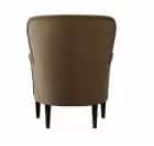 РИО (Луна 25 браун) - фото 3 - миниатюра