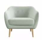 ЛАНКАСТЕР (Вивальди 9) - фото 1 - миниатюра