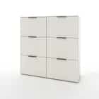 ОСЛО (OSLO) (тэффи (легкий шелк)/ ручка СА-1, цвет - черный) - фото 1 - миниатюра