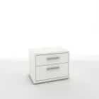 РУТА-2 (белый шагрень) - фото 1 - миниатюра