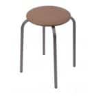 ЭКОНОМ (бежевый) - фото 1 - миниатюра