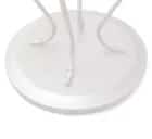 SHEFFILTON (SHT-CT3) (белый муар) - фото 3 - миниатюра