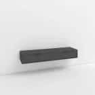 БОРГ (BORG) (графит/ ручка СА-1, цвет - черный) - фото 4 - миниатюра