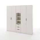 РУМЕР-2 (тэффи (легкий шелк)/ручка СА-1, цвет - черный) - фото 1 - миниатюра