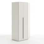 ГРЕЙС М (тэффи (легкий шелк)/ручка СТ-1 (1200), цвет - черный) - фото 2 - миниатюра