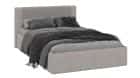 ТЕЙЛОР (Микровелюр Linea Grande 25/Connect 25 (Мокко)) - фото 1 - миниатюра