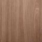 ТАБУРЕТ ТБ17 ЛДСП (АРТ.ТБ 17. 3/1) (Алюминий Хром/Ясень шимо темный (00/94А)) - фото 4 - миниатюра