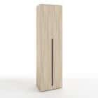 ГРЕЙС М (либерти/ручка СТ-1 (1200), цвет - черный) - фото 1 - миниатюра