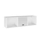 НАККИ (белый/серый) - фото 1 - миниатюра