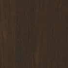 КОРПУС ШКАФА 1600*600*2300 ММ С АНТРЕСОЛЬНЫМИ ПОЛКАМИ (Корпус: ВЕНГЕ ТЕМНЫЙ, Наполнение: БЕЛЫЙ шагрень) - фото 2 - миниатюра