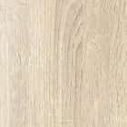 ТАБУРЕТ ТБ17 ЛДСП (АРТ.ТБ 17. 3/1) (Алюминий Хром/Дуб сонома (000/46)) - фото 4 - миниатюра