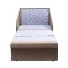 МАЛЫШ (Ньютон какао (NEWTONE cacao)) - фото 2 - миниатюра