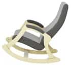 РОУЛИ М (Lunar Grey, дуб шампань) - фото 2 - миниатюра