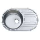 SCALA 45 OV (101.0380.074) - фото 1 - миниатюра