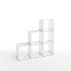 ХИТ №1 (белый легкий шелк) - фото 1 - миниатюра