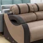 ВИЗИТ-8 (Б2) (Luma 06  / Luma 12) - фото 6 - миниатюра