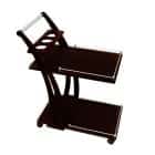 ГУРМАН (венге) - фото 1 - миниатюра