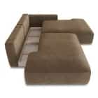 ПАРМА (Lure 06) - фото 4 - миниатюра