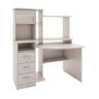 ДЕЛЬТА-14 М (ясень светлый) - фото 1 - миниатюра