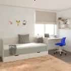 ДЖУНИОР - фото 2 - миниатюра